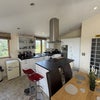 Photo 7: Kitchen