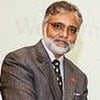 Photograph of Abdul