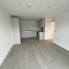 Photo 4: Modern Kitchen