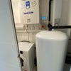Photo 6: Utility Cupboard