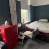 Photo 13: Bedroom 1 