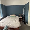 Photo 14: Bedroom 1 