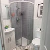 Photo 15: Bedroom 1 en suite