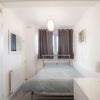 Photo 2: Bedroom 1