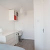Photo 3: Bedroom 1