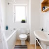 Photo 7: Bathroom
