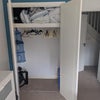 Photo 3: Double Room
