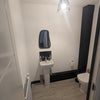 Photo 6: Private Washroom