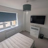 Photo 2: Double Room
