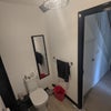 Photo 5: Private Washroom
