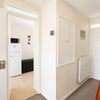 Photo 6: Hallway