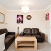 Photo 5: Lounge