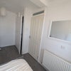 Photo 4: Bedroom 1