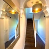 Photo 7: Ground floor room