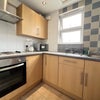 Photo 7: Kitchen Shared with 01 other
