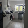 Photo 8: Shared Kitchen
