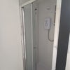 Photo 3: Ensuite shower