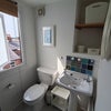 Photo 4: Ensuite