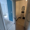 Photo 4: Double Room/Private Washroom