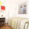 Photo 2: Bedroom 4