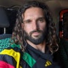 Photograph of Luka