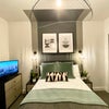 Photo 5: Room 6
