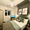 Photo 6: Room 6