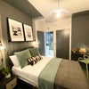 Photo 7: Room 6