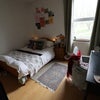 Photo 5: Room 3