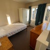 Photo 7: Bed 1 (double maisonette ensuite): 5/11/26