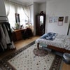 Photo 7: Room 5 
