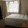 Photo 9: Bed 2 (double ensuite): 17/12/26