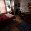 Photo 8: Room 1