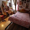 Photo 9: Room 2