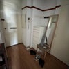 Photo 11: hallway / entrance