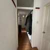 Photo 10: hallway