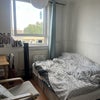 Photo 2: 900pcm from 26.09.2026
