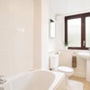 Photo 4: Bathroom