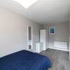 Photo 3: Bedroom 3