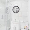 Photo 2: Room A - Ensuite