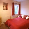 Photo 8: Room 6