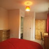 Photo 9: Room 6