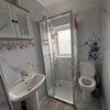 Photo 5: Toilet 1 