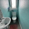 Photo 6: Toilet 2 