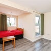 Photo 7: Room 4