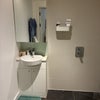 Photo 3: Ensuite bathroom - sink