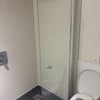 Photo 4: Ensuite bathroom - toilet and shower