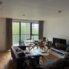 Photo 5: Living room