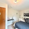 Photo 13: Room 5: This room has LOTS of natural light