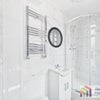 Photo 8: Room D - Ensuite